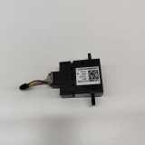 USB ALFA ROMEO GIULIA (952_) 2.0 (952ACA25) 1561291680