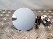 Tankklappe Chrysler Grand Voyager V (RT) 05116393AA