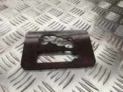 Mittelkonsole Mercedes-Benz E-Klasse (W210) 5446B