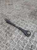 QUERLENKER HINTEN BMW 3 Gran Turismo (F34) 320 d