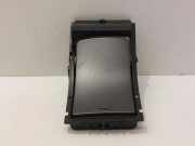 Getränkehalter Peugeot 407 Coupe () 9644584877