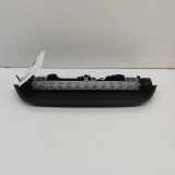 Zusatzbremsleuchte BMW 3 (G20, G28) 3 (G20) 320 i 90205611 7420460