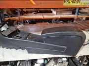 Armlehne VW PASSAT B7 ALLTRACK (365) 2.0 TDI