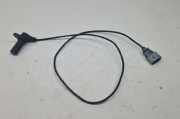 Sensor für Nockenwellenposition VW Passat B8 (3G) 038907319E