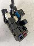 Relais HYUNDAI GALLOPER II (JK-01) 2.5 TD intercooler 10AABS