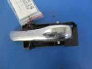 Türöffner innen links vorne Alfa Romeo 147 (937)