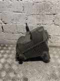 Luftfilterkasten RENAULT MEGANE II Estate (KM0/1_) 1.9 dCi 8200369798
