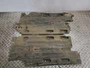 Unterbodenabdeckung links OPEL ASTRA L (O5) 1.2 (FPHNSL, FPHNSR) 9827725580