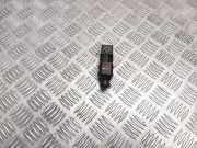 Relais HYUNDAI i10 (PA) 1.1 CRDi 952703A005