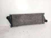 Ladeluftkühler MERCEDES-BENZ SPRINTER 3-t (903) 308 D 2.3 848601F