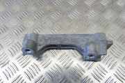 Motorhalter rechts TOYOTA RAV 4 IV (_A4_) 2.2 D 4WD (ALA49) 12341-26011
