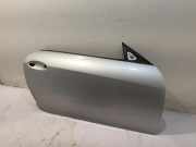 Vordere rechte Tür MERCEDES-BENZ SLK (R171) 200 Kompressor (171.442) A1717200205