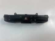 Rechner Navigationssystem Mercedes-Benz Viano (W639) 6395454607