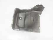 Hitzeschutz BMW 7 (F01, F02) 750 i 7185211