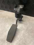 Accelerator Pedal Holder SAAB 9-5 Estate (YS3E) 2.2 TiD 6PV00825304