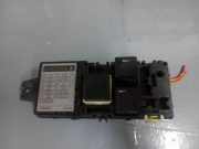 Sicherungskasten VOLVO V40 Estate (VW) 1.9 DI 30889989