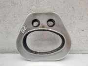 Luftansaugrohr AUDI A2 (8Z0) 1.4 8Z0820827B