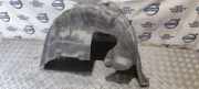 Radhaus links hinten Volvo S60 II (134) 31333252