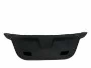 Heckklappenverkleidung OPEL CORSA E Van 1.4 13426483 460029937