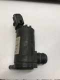 PUMPE SCHEIBENWASCHANLAGE HYUNDAI TRAJET (FO) 2.0 985103A000