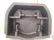 Reserveradwanne Kia Optima III (FSGDS6B) 857804C000