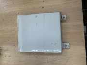 Kraftstofftankdeckel RENAULT TRAFIC III Furgon (FG_) 1.6 dCi 140 788284942R