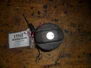 Tankverschluss Seat Toledo I (1L)