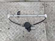 Türfensterheber hinten rechts