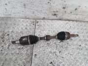 Antriebswelle vorne links DODGE CALIBER 1.8 P5085220AB