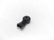 Klopfsensor Lexus LS 4 (F4) 8961520090