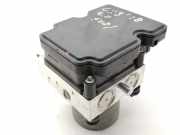 ABS Hydraulikblock MAZDA CX-3 (DK) 2.0 2265106452