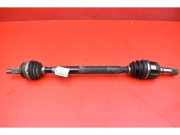 Antriebswelle links hinten Mazda MX-5 IV (ND) RTC32560XA