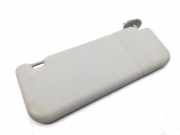 Linke Sonnenblende TOYOTA VERSO (_R2_) 2.0 D-4D (AUR20_)