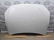 Motorhaube MAZDA 6 Sedan (GJ, GL) 2.2 D