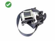 Sicherheitsgurt links vorne Audi A1 Sportback (GBA) 3063559