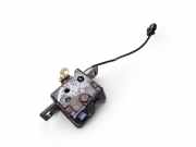 Schloss Heckdeckel Audi 80 Avant (8C, B4) 4A9827506C