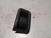 Motorhaubenöffnungsgriff VOLVO XC60 2.4 D 30779851