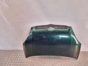 Motorhaube TOYOTA YARIS (_P1_) 1.0 (SCP10_)