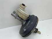 Unterdruck-Bremskraftverstärker TOYOTA AVENSIS (_T22_) 2.0 D-4D (CDT220_) 77529802