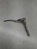 Außentemperatursensor BMW 3 Compact (E46) 325 ti 8380673