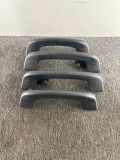 LENKSTOCKSCHALTER KOMBISCHALTER BMW X5 (F15, F85) xDrive 40e PA6GF30