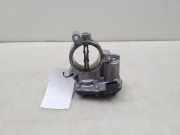 Drosselklappe MERCEDES-BENZ E (W213) E 220 d (213.004) A6540900070