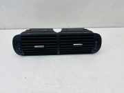 Mittelkonsolenschacht AUDI A3 (8L1) 1.8 8L1820951