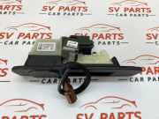 Heckklappe Rückfahrkamera MERCEDES-BENZ GLC (X253, C253) 220 d 4-matic (253.905) A0009050906