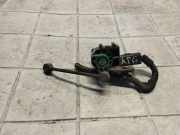 Niveausensor vorne links PEUGEOT 607 (9D, 9U) 2.7 HDi 24V 6PM00818606 9651413680