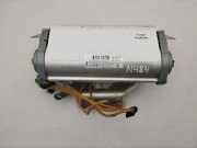 Airbag Knie Maserati Ghibli III () 34168536C