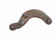 Querlenker hinten rechts VOLVO V40 Hatchback D3