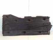 Unterbodenabdeckung links VW GOLF VII (5G1, BQ1, BE1, BE2) 2.0 GTD 5Q0825201L