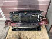 Radiator Pack Set MAZDA 6 Estate (GH) 1.8 MZR