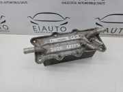 Ölfilterhalter AUDI Q2 (GA) 30 TFSI 04C145749A